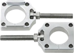 Bolt Chad-cr Chain Adjuster Block Honda CR125R CR250R CRF250R CRF450R 2000-2026. Fixed Price $69.99.