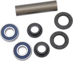 Moose Racing Bearing Wheel Upgrade Kit 0215-1059. Fixed Price $75.95.