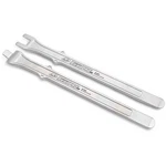 Motion Beadpro Forged Steel Tire Breaker 16" 08-0536. Fixed Price $61.79.