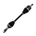 Demon Powersports Heavy Duty Axle Cfmoto Uforce 1000 Front Left. Fixed Price $216.00.