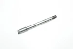 1997 Honda XR650L Oem Front Wheel Rim Axle Pivot Bolt R137. Fixed Price $27.54.