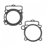 Pro X Head And Base Gasket Set 36.6314. Fixed Price $68.68.