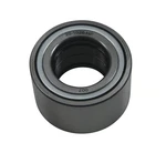 Quadboss Tapered Dac Bearing Kit QBS983460. Fixed Price $69.17.