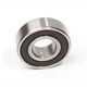 Pivot Works Wheel Bearing And Seal Kits Rear PWRWS-K12-000. Fixed Price $33.56.