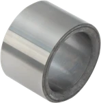 & Cycle Right Side Inner Main Bearing Race 340-0077. Fixed Price $68.51.