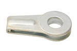 New Oem Yamaha 183-25389-00-00 Chain Adjuster Puller Nos. Fixed Price $9.79.