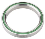Enduro Headset Bearing Acb 4545 136 Stainless 32.75 X 41.75 Mm. Fixed Price $26.99.