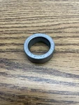 Honda CBR600RR 2014-2022 Front Wheel Collar Part # 44311-MJC-A00. Fixed Price $19.99.