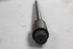 Rear Wheel Axle 42301-MB0-700 1983 Honda VF750C Magna. Fixed Price $25.00.