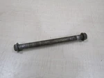 1988 Kawasaki KX125 Rear Axle 41068-1249. Fixed Price $29.87.