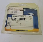 Balls Bearings & Components Racing Wheel Kit 25-1582.. Fixed Price $19.97.
