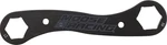 Moose Racing Multi Tool Axle Wrench For Ktm 125 Sx 23-25. Fixed Price $41.21.