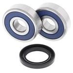 Rear Wheel Bearing Seal For Honda CX500TC Turbo 1982. Fixed Price $16.24.
