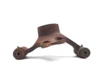Right Passenger Rear Wheel Spindle Knuckle 1998 Arctic Cat 300 4X4 3036A. Fixed Price $62.09.