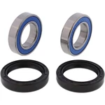 Pivot Works Front Premium Wheel Bearing Kit For Kawasaki KX450F 2019-2024. Fixed Price $34.55.