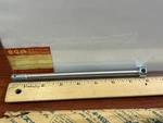 New Nos Suzuki Axle PART#54711-26100 Supersede #54711-04711 See Fitment Below. Fixed Price $29.00.
