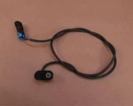 2016-2017 Victory Magnum Front Wheel Speed Abs Sensor Cable. Fixed Price $126.65.