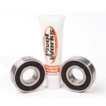 Pivot Works PWRWK-S35-000 Wheel Bearing Kits Rear. Fixed Price $25.03.