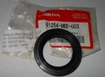 Honda Dust Seal 91254-MEE-003. Fixed Price $8.99.