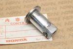 Nos Honda CL350 K0-K3 CB350 Front Wheel Axle Sleeve 44302-286-000. Fixed Price $19.79.
