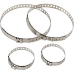 Moose Utility Division Cv Boot Clamp - Universal 92091.550. Fixed Price $16.28.