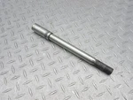 2015 13-16 Bmw F800GT Front Axle Wheel Bolt Spindle Oem. Fixed Price $48.37.