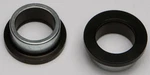 Balls Rear Wheel Spacer Kit Ktm 250 Xc 13-22. Fixed Price $44.15.