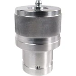 Epi Ez 35MMGREASER. Fixed Price $41.49.