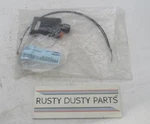 Harley Buell Nos Speedometer Correction Module Y008.T. Fixed Price $89.99.