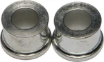 Balls Wheel Spacers Front 11-1024. Fixed Price $20.62.