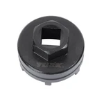 Tusk Honda Bearing Retainer Tool 47MM For CRF250R 2004-2018,2022-2023. Fixed Price $26.25.