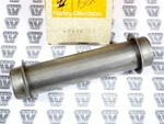 Amf Harley Davidson Nos New 43644-73 Spacer Flh Fxs. Fixed Price $44.99.