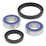 Balls Wheel Bearing & Seal Kit 25-1590. Fixed Price $42.16.