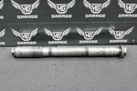 1995 Honda CR500R Oem Front Wheel Rim Axle Pivot Bolt Shaft Nut 44301-MAC-780. Fixed Price $44.99.
