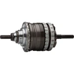 Shimano Internal Assembly 187MM Axle 11-SPEED Alfine SG-S700 Y37R98010. Fixed Price $487.89.