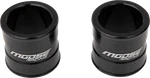 Moose Offroad W16-1303GB Front Wheel Spacer For Honda * Black. Fixed Price $36.49.