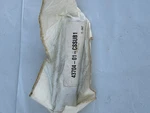 Harley-davidson Genuine Nos Wheel Bearing Spacer 43704-01-CSSUB1. Fixed Price $20.00.