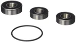Pivot Works Wheel Bearing Kit PWRWS-Y45-000 For Yamaha XJ650 80 81 82. Fixed Price $25.13.