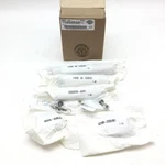 New Genuine Harley-davidson 25MM Axle Abs Rear Wheel Installation Kit 43077-11. Fixed Price $48.00.