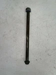 1990 87-90 Honda XR250R Oem Swingarm Pivot Shaft. Fixed Price $29.99.