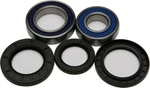 Balls Wheel Bearing & Seal Kit 25-1134. Fixed Price $53.50.