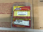 Pivot Works Polaris Rzr Xp 900 Shock Bearing Kit Rear PWSHK-P03-000. Fixed Price $64.99.