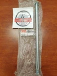Nos Yamaha YTM200 Wheel Axle 21V-25181-00-00 Y103. Fixed Price $229.99.