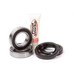 Pivot Works Rear Wheel Bearing Kir For Honda Atv PWRWK-H61-000. Fixed Price $64.52.