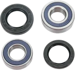 Moose Racing Whl Brg Kit A25-1252. Fixed Price $32.95.