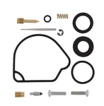 Balls 26-1220 Carburetor Rebuild Kit. Fixed Price $105.93.