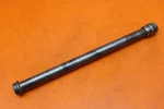 2006-2009 Suzuki Boulevard M109R Oem Rear Axle Back Wheel Rim Pivot Bolt Axel. Fixed Price $13.00.