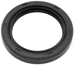 Quadboss Individual Wheel Seal 26 X 37 6.5 (416363). Fixed Price $12.41.