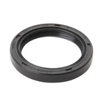 Cometic OS284 Counter Shaft Seal. Fixed Price $17.03.