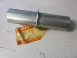 Nos Suzuki Rear Wheel Hub Bearing 1977-1978 RM250 RM370 RM400 64730-41101 Qty. Fixed Price $34.98.